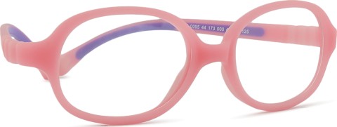 Active Baby One-Piece F009544173000 44 (2 - 5 metų amžiaus)