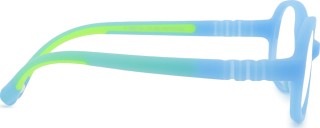 Active Baby One-Piece F009544174000 44 (2 - 5 metų amžiaus) 34503