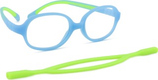 Active Baby One-Piece F009544174000 44 (2 - 5 metų amžiaus) 34510