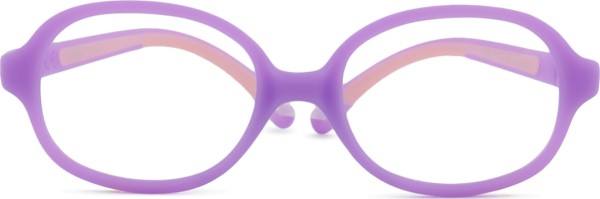 Active Baby One-Piece F009544175000 44 (2 - 5 metų amžiaus)