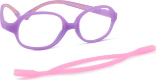 Active Baby One-Piece F009544175000 44 (2 - 5 metų amžiaus) 34129