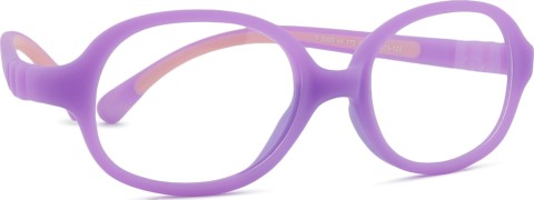 Active Baby One-Piece F009544175000 44 (2 - 5 metų amžiaus)