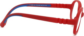 Active Baby One-Piece F009544176000 44 (2 - 5 metų amžiaus) 34112