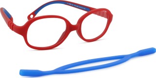 Active Baby One-Piece F009544176000 44 (2 - 5 metų amžiaus) 34130