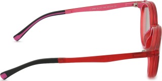 Active Clip on F 0499 46 021 000 46 (clip-on) 37699