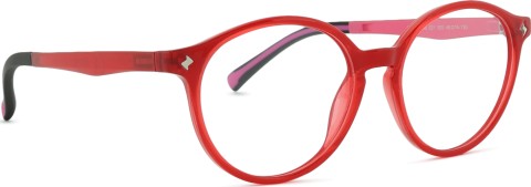 Active Clip on F 0499 46 021 000 46 (clip-on)