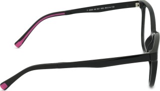 Active Clip on F 0500 46 001 000 46 (prisegami) 41297