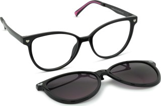 Active Clip on F 0500 46 001 000 46 (prisegami) 41298