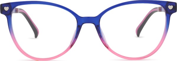 Active Clip on F 0500 46 168 000 46 (clip-on)