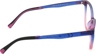 Active Clip on F 0500 46 168 000 46 (clip-on) 37800