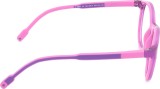 Active Clip on F 0653 45 162 000 F 45 (clip-on) Produkto šonas