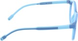 Active Clip on F 0653 45 239 000 F 45 (clip-on) Produkto šonas