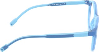 Active Clip on F 0653 45 239 000 F 45 (clip-on) Produkto šonas