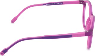 Active Clip on F 0653 47 162 000 F 47 (clip-on) Produkto šonas