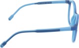 Active Clip on F 0653 47 239 000 F 47 (clip-on) Produkto šonas