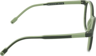 Active Clip on F 0653 47 240 000 F 47 (clip-on) Produkto šonas