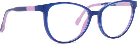 Active Clip on F 0654 46 074 000 F 46 (clip-on)