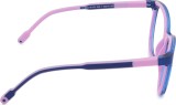 Active Clip on F 0654 46 074 000 F 46 (clip-on) Produkto šonas
