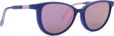 Active Clip on F 0654 46 074 000 F 46 (clip-on) 49231