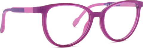 Active Clip on F 0654 46 162 000 F 46 (clip-on)