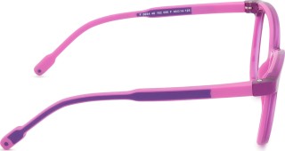 Active Clip on F 0654 46 162 000 F 46 (clip-on) Produkto šonas