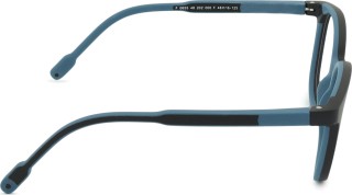 Active Clip on F 0655 44 202 000 F 44 (clip-on) Produkto šonas