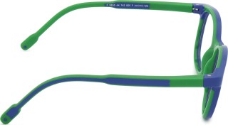 Active Clip on F 0655 46 145 000 F 46 (clip-on) Produkto šonas