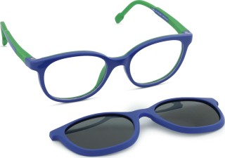 Active Clip on F 0655 46 145 000 F 46 (clip-on)