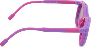 Active Clip on F 0655 46 298 000 F 46 (clip-on) 45887