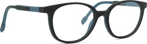 Active Clip on F 0655 48 202 000 F 48 (clip-on)