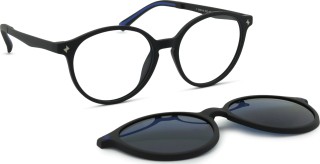 Active Clip on F 0499 46 002 000 46 (clip-on) 34127