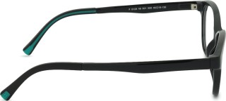 Active Colours F012844001000 44 (4-10 metų amžiaus) 41659