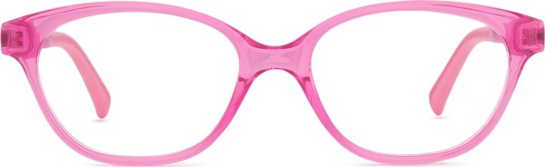 Active Colours F012844225000 44 (4-10 metų amžiaus)