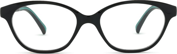 Active Colours F012846001000 46 (4 - 10 metų amžiaus)