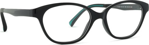 Active Colours F012846001000 46 (4 - 10 metų amžiaus)