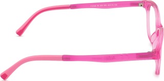 Active Colours F012846225000 46 (4-10 metų amžiaus) 41414