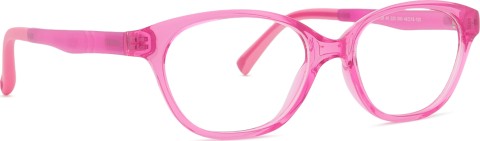 Active Colours F012846225000 46 (4-10 metų amžiaus)