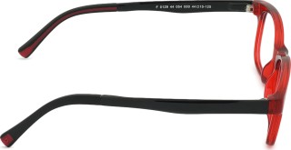 Active Colours F012944054000 44 (4 - 10 metų amžiaus) 37691