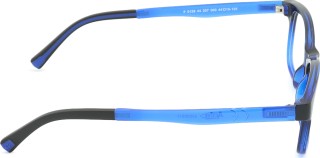 Active Colours F012944257000 44 (4 - 10 metų amžiaus) 37777