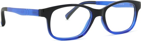 Active Colours F012944257000 44 (4 - 10 metų amžiaus)