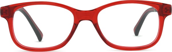 Active Colours F012946054000 46 (4-10 metų amžiaus)