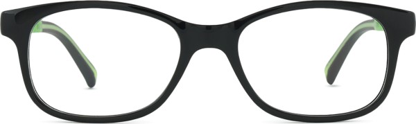 Active Colours F012946228000 46 (4-10 metų amžiaus)