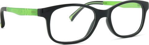 Active Colours F012946228000 46 (4-10 metų amžiaus)