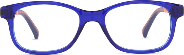 Active Colours F012946229000 46 (4-10 metų amžiaus)