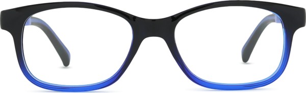 Active Colours F012946257000 46 (4-10 metų amžiaus)