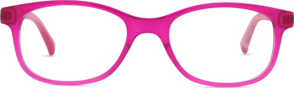 Active Colours F012948230000 48 (4 - 10 metų amžiaus)