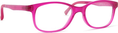 Active Colours F012948230000 48 (4 - 10 metų amžiaus)