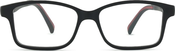 Active Colours F013044002000 44 (4-10 metų amžiaus)