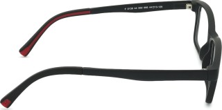 Active Colours F013044002000 44 (4-10 metų amžiaus) 41410