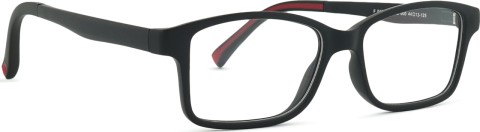 Active Colours F013044002000 44 (4-10 metų amžiaus)